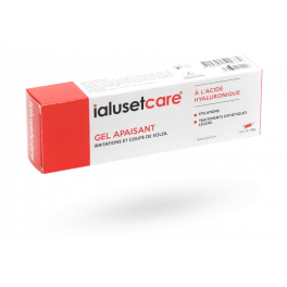 https://www.pharmacie-place-ronde.fr/16128-thickbox_default/ialusetcare-gel-apaisant-acide-hyaluronique.jpg