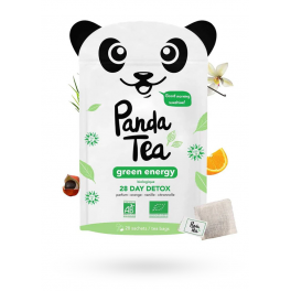 https://www.pharmacie-place-ronde.fr/16129-thickbox_default/panda-tea-green-energy-infusions-bio-detox.jpg