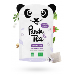 https://www.pharmacie-place-ronde.fr/16130-thickbox_default/panda-tea-immunitea-infusions-bio-detox.jpg