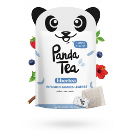 https://www.pharmacie-place-ronde.fr/16131-thickbox_default/panda-tea-libertea-jambes-legeres-infusions-bio-detox.jpg