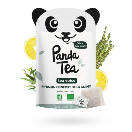 https://www.pharmacie-place-ronde.fr/16132-thickbox_default/panda-tea-tea-voice-infusions-bio-detox.jpg