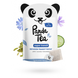 https://www.pharmacie-place-ronde.fr/16134-thickbox_default/panda-tea-super-transit-infusions-bio-detox.jpg