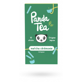 https://www.pharmacie-place-ronde.fr/16135-thickbox_default/panda-tea-the-matcha-bio-sticks.jpg