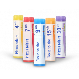 https://www.pharmacie-place-ronde.fr/16139-thickbox_default/plexus-solaire-boiron-tubes-granules-doses.jpg