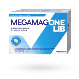 https://www.pharmacie-place-ronde.fr/16141-thickbox_default/megamagone-lib-magnesium-vitamine-b6.jpg