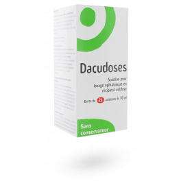 https://www.pharmacie-place-ronde.fr/16155-thickbox_default/dacudoses.jpg