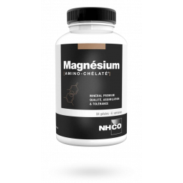 https://www.pharmacie-place-ronde.fr/16156-thickbox_default/nhco-magnesium-amino-chelate.jpg