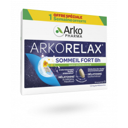 https://www.pharmacie-place-ronde.fr/16157-thickbox_default/arkorelax-sommeil-fort-8h-melatonine.jpg