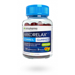 https://www.pharmacie-place-ronde.fr/16159-thickbox_default/arkorelax-sommeil-gummies-sans-sucre-arkopharma.jpg