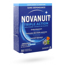 https://www.pharmacie-place-ronde.fr/16161-thickbox_default/novanuit-triple-action.jpg