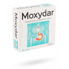 https://www.pharmacie-place-ronde.fr/16165-thickbox_default/moxydar-comprime-pour-suspension-buvable.jpg