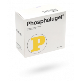 https://www.pharmacie-place-ronde.fr/16167-thickbox_default/phosphalugel-suspension-buvable-antiacide.jpg