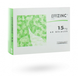 https://www.pharmacie-place-ronde.fr/16168-thickbox_default/effizinc-15-mg.jpg