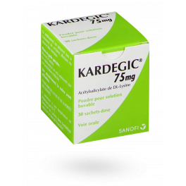 https://www.pharmacie-place-ronde.fr/16169-thickbox_default/kardegic-75-mg.jpg