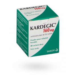 https://www.pharmacie-place-ronde.fr/16170-thickbox_default/kardegic-160-mg-affections-du-coeur.jpg