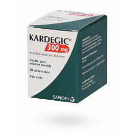 https://www.pharmacie-place-ronde.fr/16171-thickbox_default/kardegic-300-mg.jpg