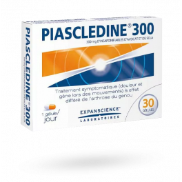 https://www.pharmacie-place-ronde.fr/16172-thickbox_default/piascledine-300-mg-arthrose.jpg