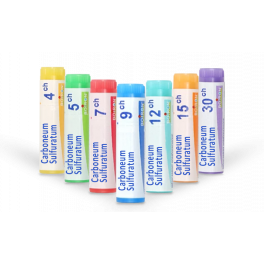 https://www.pharmacie-place-ronde.fr/16180-thickbox_default/carboneum-sulfuratum-boiron-tubes-granules-doses-homeopathie.jpg