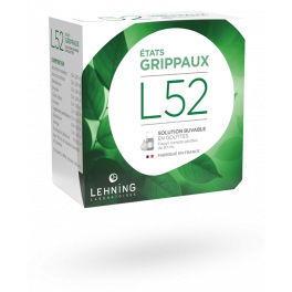 https://www.pharmacie-place-ronde.fr/16205-thickbox_default/l52-lehning-etats-grippaux.jpg