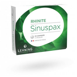 https://www.pharmacie-place-ronde.fr/16206-thickbox_default/sinuspax-lehning.jpg