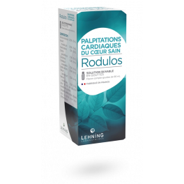 https://www.pharmacie-place-ronde.fr/16209-thickbox_default/rodulos-lehning.jpg