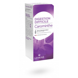 https://www.pharmacie-place-ronde.fr/16211-thickbox_default/carominthe-lehning.jpg