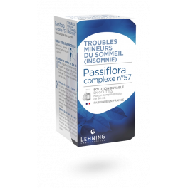 https://www.pharmacie-place-ronde.fr/16212-thickbox_default/passiflora-complexe-57-lehning.jpg