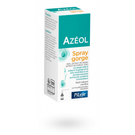 https://www.pharmacie-place-ronde.fr/16214-thickbox_default/azeol-spray-gorge.jpg