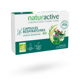 https://www.pharmacie-place-ronde.fr/16218-thickbox_default/capsules-respiratoires-bio-naturactive.jpg