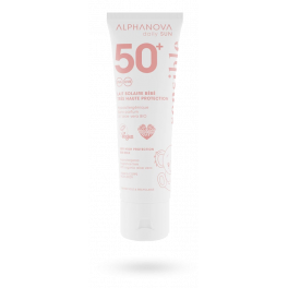 https://www.pharmacie-place-ronde.fr/16224-thickbox_default/alphanova-daily-sun-spf-50-lait-solaire-bebe-bio.jpg