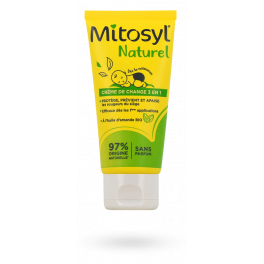 https://www.pharmacie-place-ronde.fr/16228-thickbox_default/mitosyl-naturel-creme-change.jpg