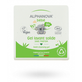 https://www.pharmacie-place-ronde.fr/16232-thickbox_default/alphanova-bebe-gel-lavant-solide-bio.jpg