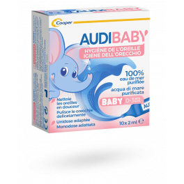 https://www.pharmacie-place-ronde.fr/16234-thickbox_default/audibaby-hygiene-oreille.jpg