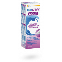 https://www.pharmacie-place-ronde.fr/16235-thickbox_default/audispray-dolo.jpg