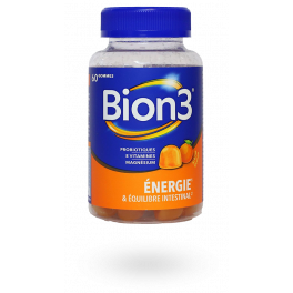 https://www.pharmacie-place-ronde.fr/16237-thickbox_default/bion-3-energie-gummies.jpg