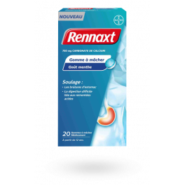 https://www.pharmacie-place-ronde.fr/16238-thickbox_default/rennaxt.jpg