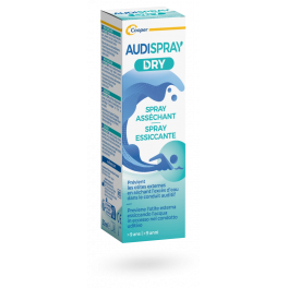 https://www.pharmacie-place-ronde.fr/16239-thickbox_default/audispray-dry.jpg