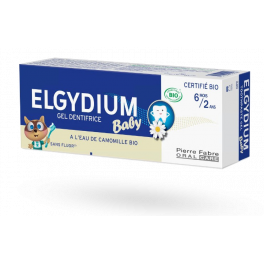 https://www.pharmacie-place-ronde.fr/16240-thickbox_default/elgydium-baby-dentifrice-camomille-bio.jpg