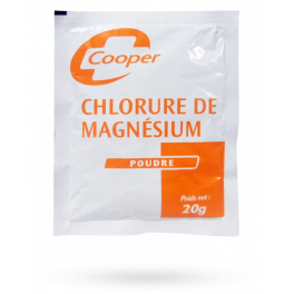 https://www.pharmacie-place-ronde.fr/16242-thickbox_default/chlorure-de-magnesium.jpg