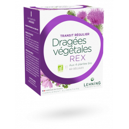 https://www.pharmacie-place-ronde.fr/16243-thickbox_default/dragees-vegetales-rex-lehning.jpg