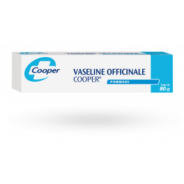 https://www.pharmacie-place-ronde.fr/16248-thickbox_default/vaseline-officinale-cooper-pommade-80-g.jpg