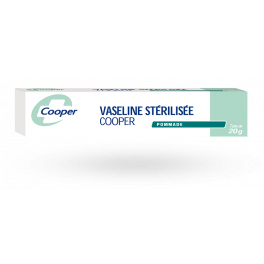 https://www.pharmacie-place-ronde.fr/16250-thickbox_default/vaseline-sterilisee-cooper-pommade-20-g.jpg