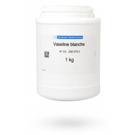 https://www.pharmacie-place-ronde.fr/16251-thickbox_default/vaseline-blanche-cooper-pot-1-kg.jpg