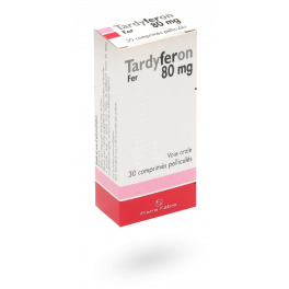 https://www.pharmacie-place-ronde.fr/16252-thickbox_default/tardyferon-80-mg-30-comprimes.jpg