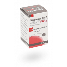 https://www.pharmacie-place-ronde.fr/16258-thickbox_default/vitamine-b12-gerda.jpg