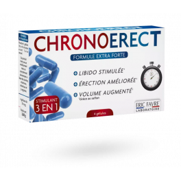 https://www.pharmacie-place-ronde.fr/16260-thickbox_default/chronoerect-eric-favre-4-gelules.jpg