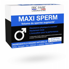 https://www.pharmacie-place-ronde.fr/16261-thickbox_default/maxi-sperme-eric-favre.jpg