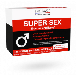 https://www.pharmacie-place-ronde.fr/16262-thickbox_default/super-sex-eric-favre-60-gelules.jpg