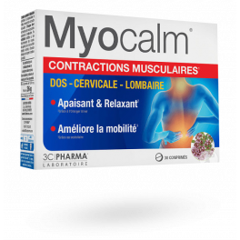 https://www.pharmacie-place-ronde.fr/16263-thickbox_default/myocalm-contractions-musculaires.jpg