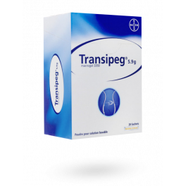 https://www.pharmacie-place-ronde.fr/16268-thickbox_default/transipeg-5-9-g.jpg